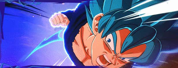STEAM学习 七龙珠 电光炸裂！ZERO DRAGON BALL: Sparking! ZERO v2013.012.003.008.007 最新 28.5G背景